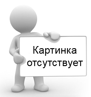 Морозов Вячеслав - "Каждому грибнику- свой гриб, каждому рыбаку - свой риб!" Калевала. 5 лет тому назад